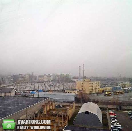 Sell 1-room apartment. Киев, Практичная — photo 5