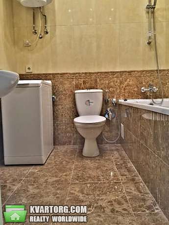 Rent out 1-room apartment. Одесса, Французский бульвар 60б — photo 4