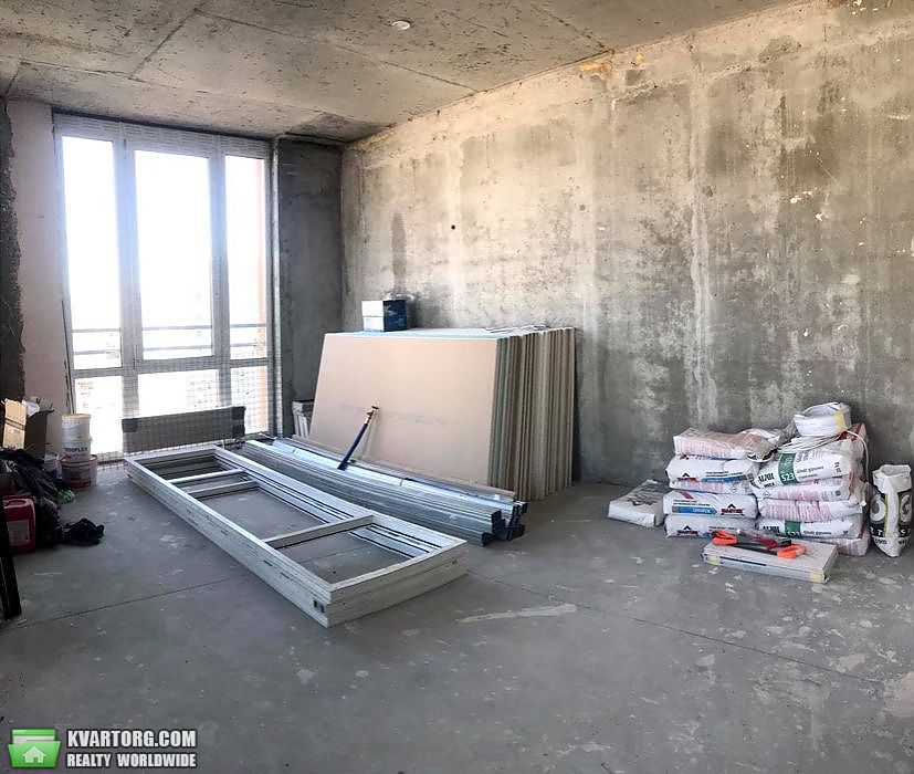 Sell 1-room apartment. Киев,  Днепровская наб — photo 2
