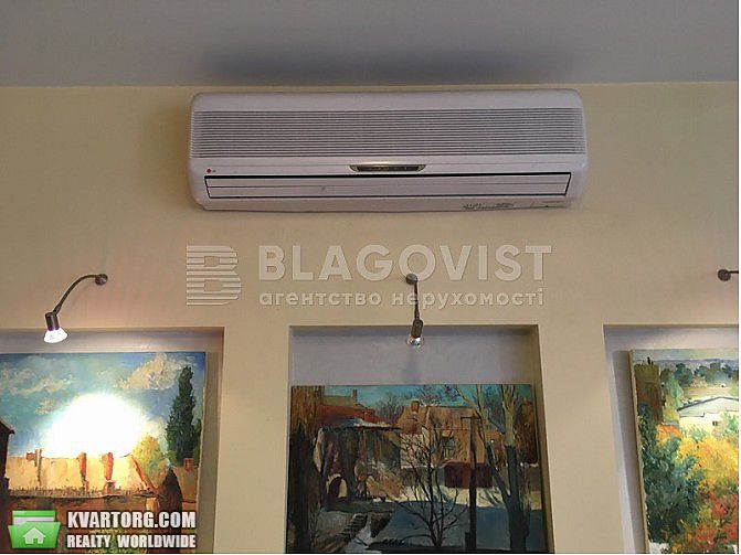 Sell 3-room apartment. Киев,  Мельникова — photo 4