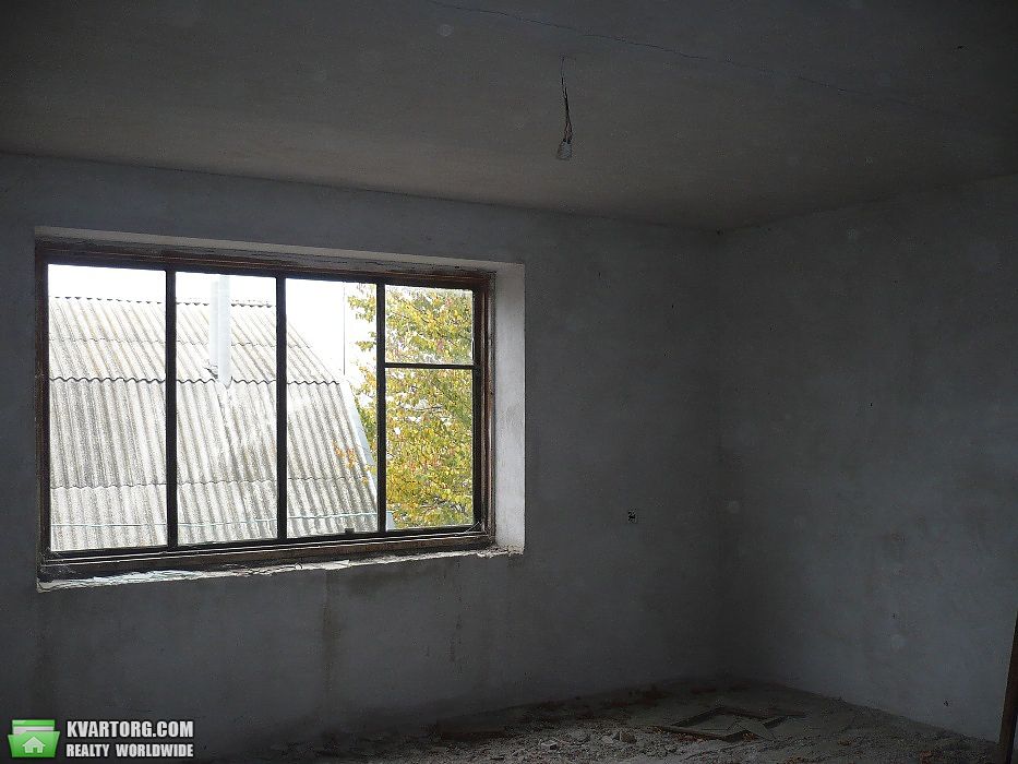 Sell house. Днепропетровск, Полевая — photo 10