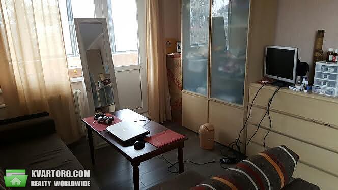 Sell 3-room apartment. Днепропетровск, Ленина — photo 2