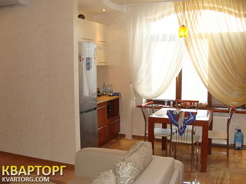 Rent out 2-room apartment. Одесса, ЖуковскогоПольская — photo 1