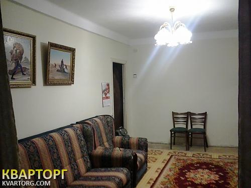 Sell 1-room apartment. Киев,  Чоколовский бул — photo 2