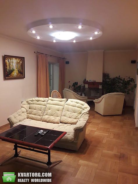 Rent out house. Киев, Новые петровцы — photo 2