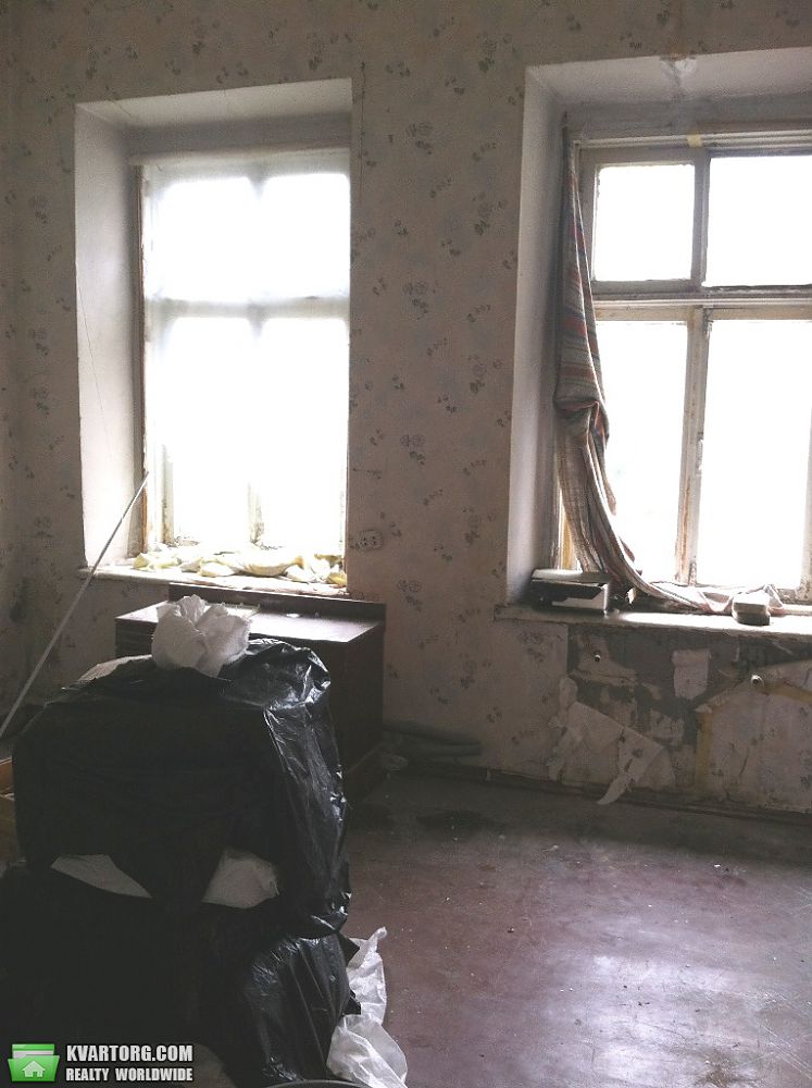 Sell 2-room apartment. Одесса, Жуковского — photo 1