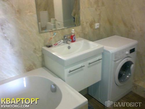 Sell 1-room apartment. Киев, Пчелки — photo 5