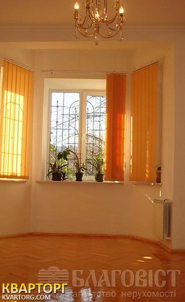 Rent out office. Киев, Беларуская — photo 1