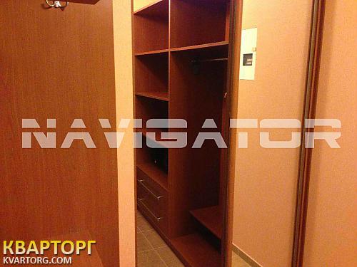 Sell 1-room apartment. Киев, Потехина — photo 6