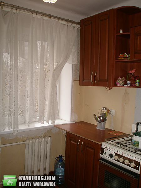 продам 2-комнатную квартиру. Одесса,  Сегедская - фото 4