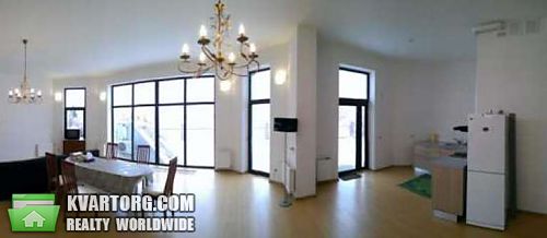 Sell house. Киев,  Садовая Осокорки — photo 4