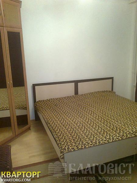 Sell 2-room apartment. Киев, Лепсе бул — photo 7