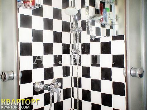 Sell 1-room apartment. Одесса, Канатная — photo 3