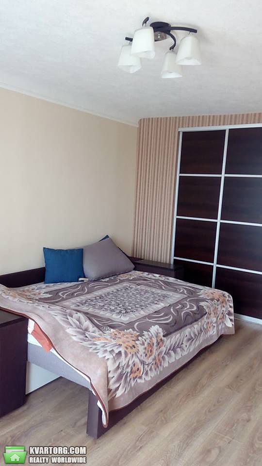 Sell 4-room apartment. Харьков, Журавлевка — photo 5