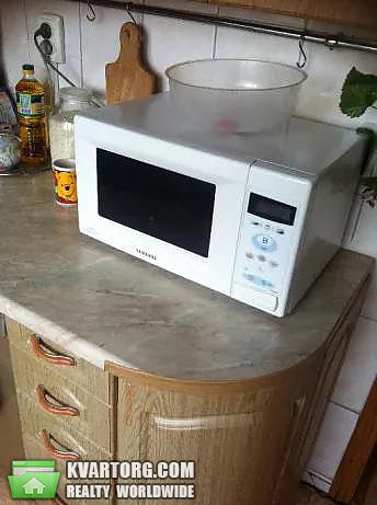 Sell 3-room apartment. Киев,  Харьковское шоссе — photo 8