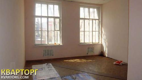 Rent out office. Киев,  Жилянская — photo 3