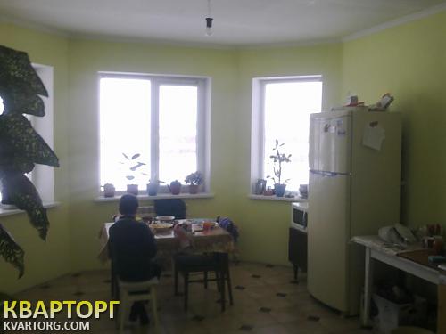 Sell house. Васильков, Глеваха — photo 7
