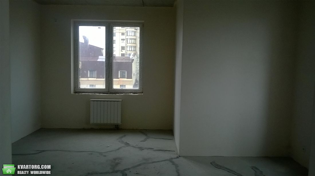 Sell 3-room apartment. Киев,  Дмитриевская — photo 5