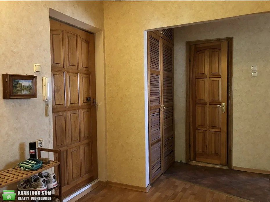 Sell 3-room apartment. Одесса, Сахарова/Заболотного — photo 2