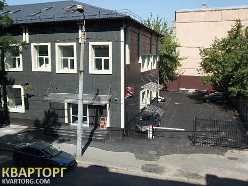 Rent out office. Киев,  Щекавицкая — photo 6