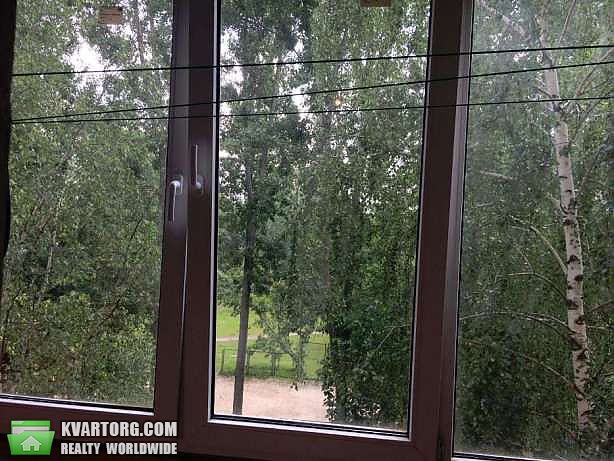 Sell 3-room apartment. Киев, Луценко — photo 1