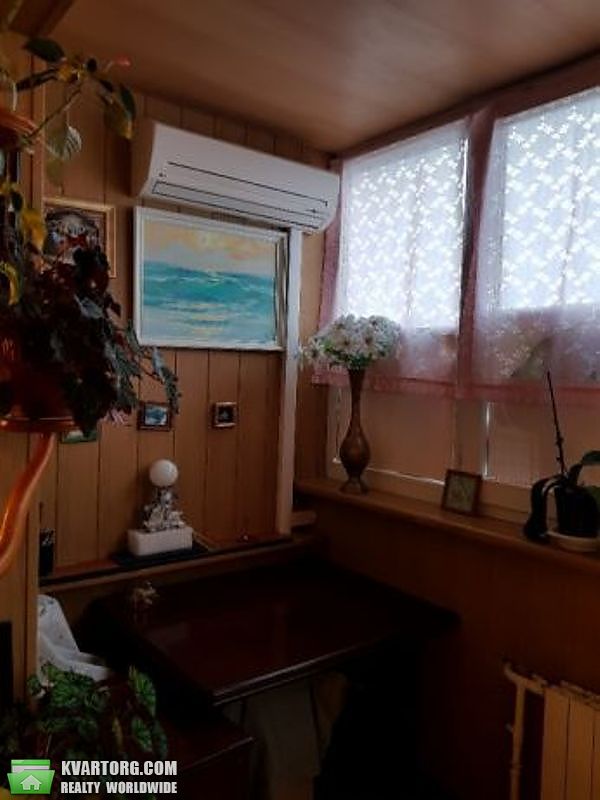 Sell 3-room apartment. Киев,  Стуса — photo 9