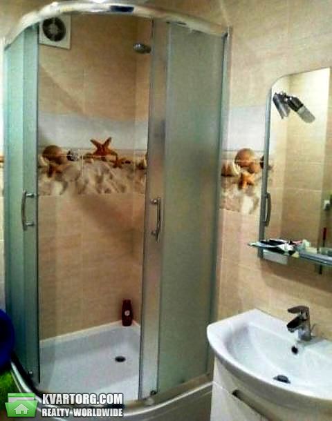 Sell 3-room apartment. Днепропетровск, Лазаряна — photo 5