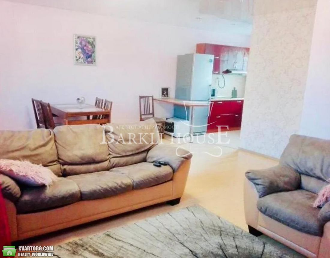 Rent out house. Киев,  Садовая Осокорки — photo 2