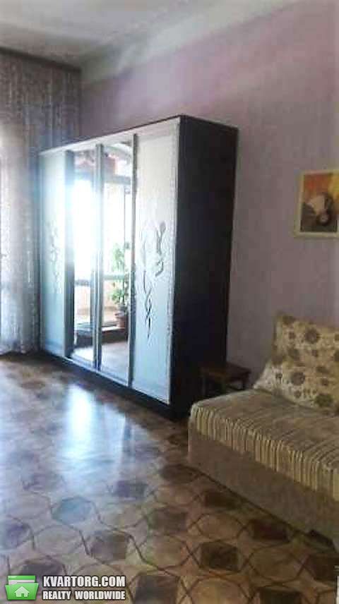 Sell 3-room apartment. Одесса, Мясоедовская — photo 3