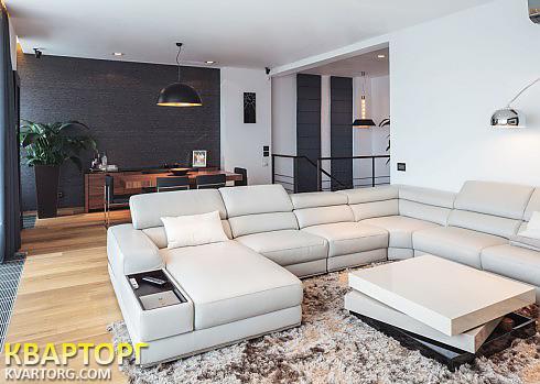 Rent out 2-room apartment. Харьков, Отакара Яроша — photo 2