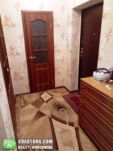 Sell 1-room apartment. Киев, Донца — photo 5