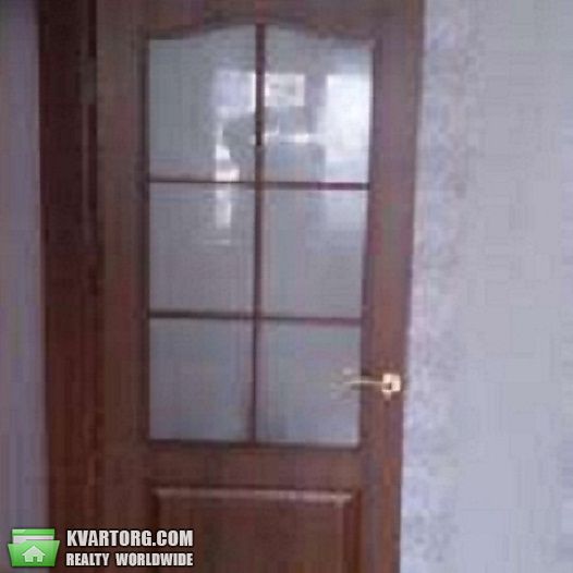 Sell 1-room apartment. Киев, Чавдар — photo 4