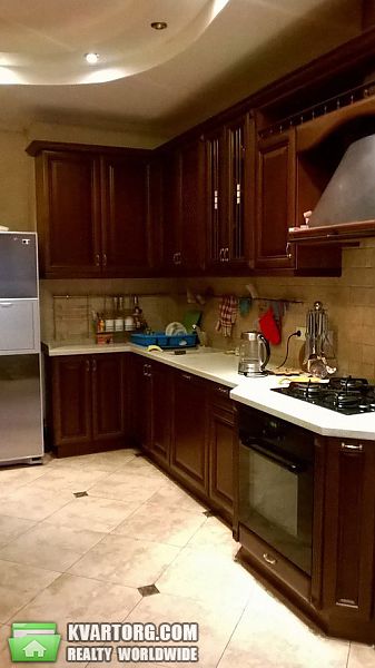 Sell 4-room apartment. Киев, Жилянская — photo 7