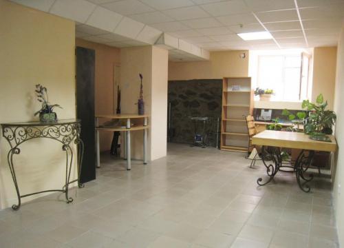 Sell office. Киев, Киквидзе — photo 4