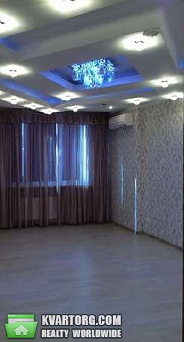 Sell 3-room apartment. Киев, Ахматовой — photo 7