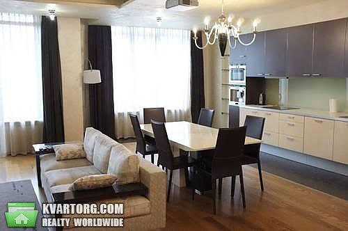 Sell 2-room apartment. Киев,  Жилянская — photo 2