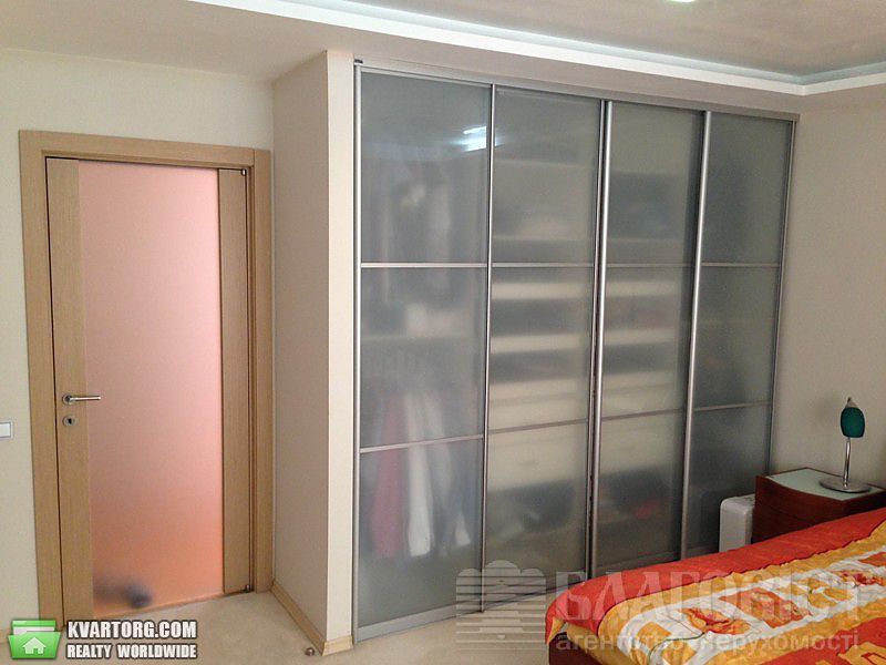 Sell 2-room apartment. Киев,  Краснозвездный пр — photo 4