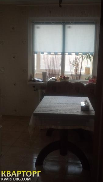 Sell 3-room apartment. Одесса, Бугаевская — photo 8
