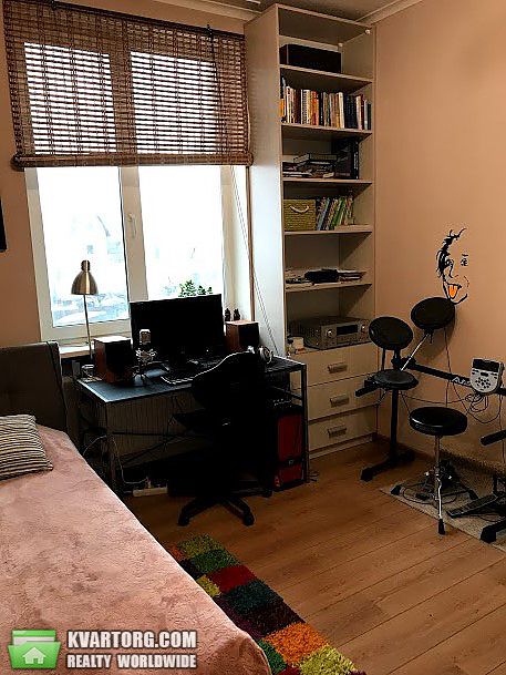 Sell 3-room apartment. Киев, Жулянская — photo 6
