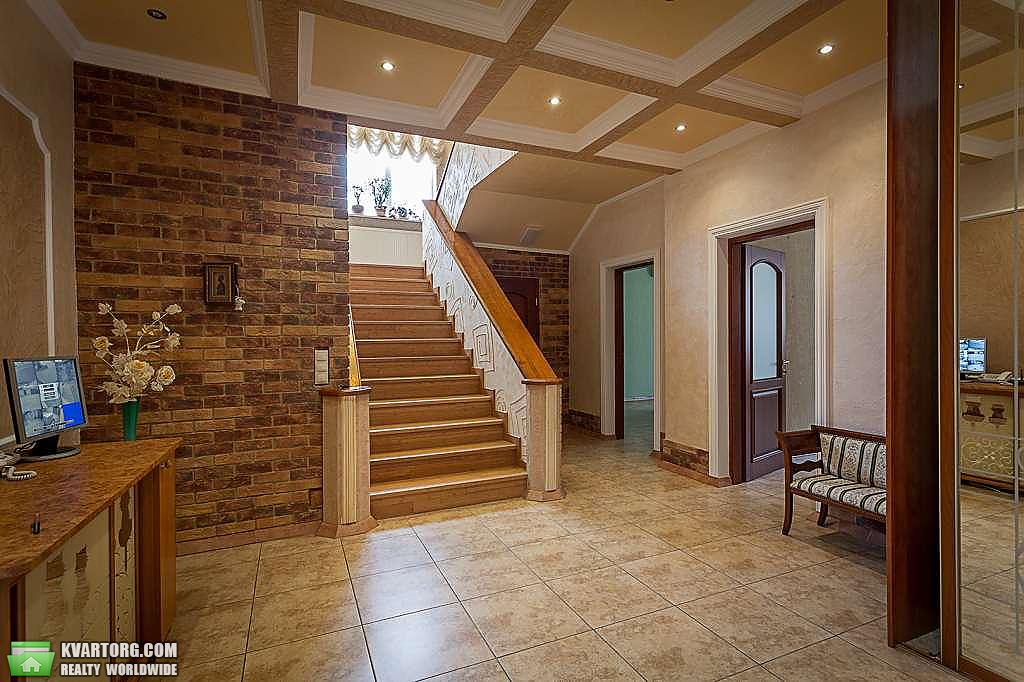 Rent out house. Киевская обл., Гора — photo 9