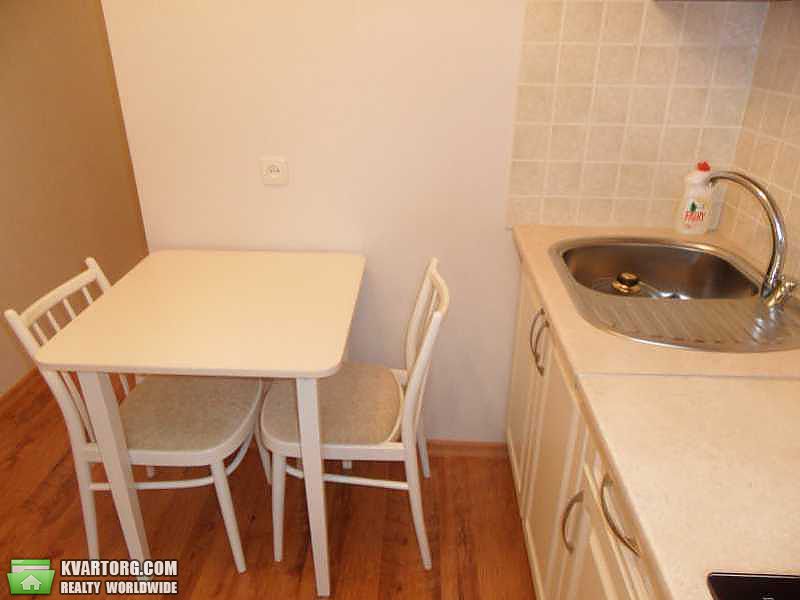 Rent out 2-room apartment. Одесса, Екатерининская — photo 9