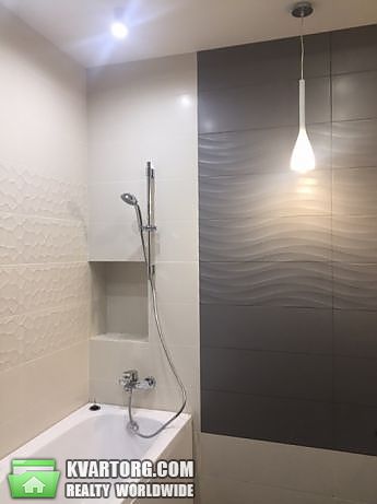 Sell 3-room apartment. Днепропетровск, Клары Цеткин — photo 10