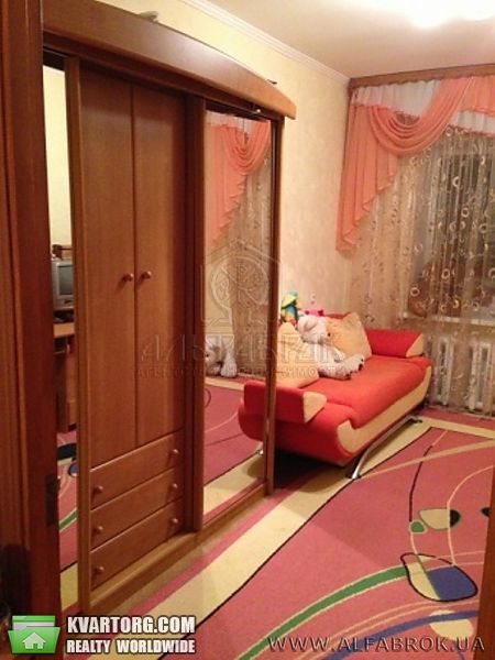 Sell 2-room apartment. Киев, Драгоманова — photo 3