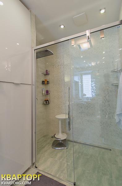 Sell 2-room apartment. Киев,  Богомольца — photo 9