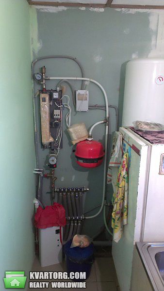 Sell house. Киевская обл., Новые Петровцы — photo 7