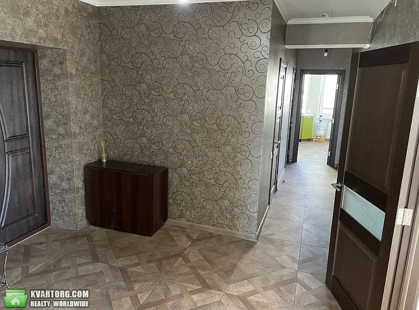 Sell 3-room apartment. Киев,  Науки пр — photo 6