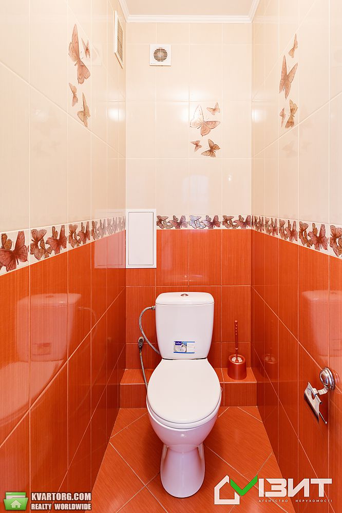 Sell 2-room apartment. Ивано-Франковск, Фіголя — photo 9
