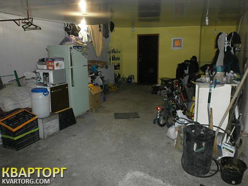 Sell 4-room apartment. Одесса, Канатная — photo 10