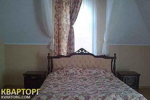 Rent out house. Киев, Золоче — photo 2