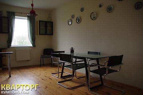 Sell house. Киевская обл., Ленинивка — photo 1